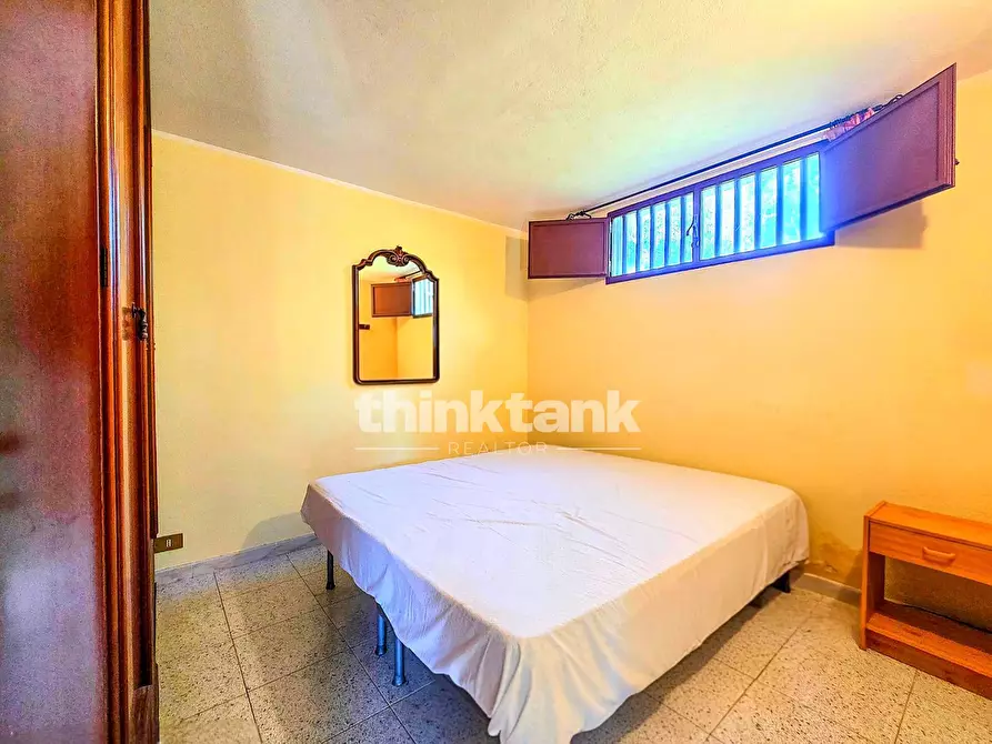 Immagine 9 di Villa in vendita  in Via della Canapa a Ispica