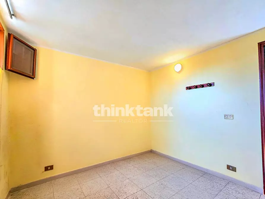 Immagine 11 di Villa in vendita  in Via della Canapa a Ispica