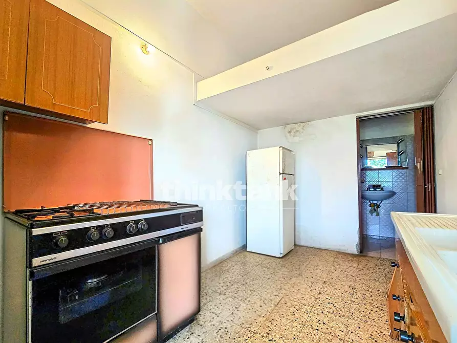 Immagine 26 di Villa in vendita  in Via della Canapa a Ispica