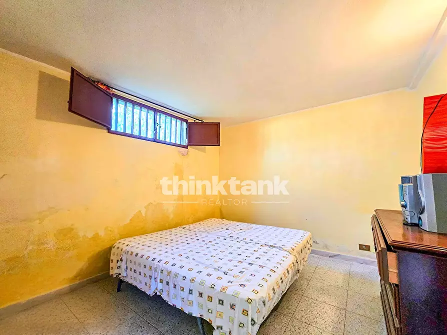 Immagine 18 di Villa in vendita  in Via della Canapa a Ispica