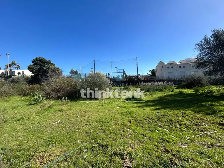 Immagine 5 di Terreno residenziale in vendita  in Contrada Carrubazza a Augusta