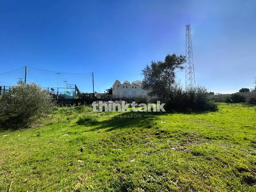 Immagine 7 di Terreno residenziale in vendita  in Contrada Carrubazza a Augusta
