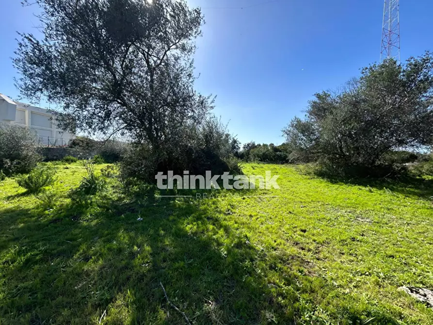 Immagine 15 di Terreno residenziale in vendita  in Contrada Carrubazza a Augusta