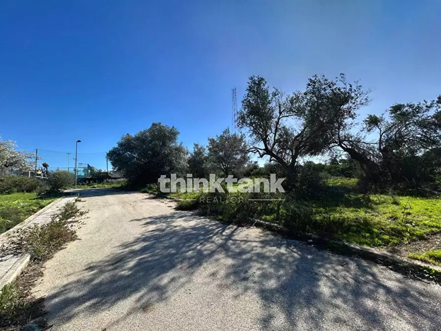 Immagine 18 di Terreno residenziale in vendita  in Contrada Carrubazza a Augusta