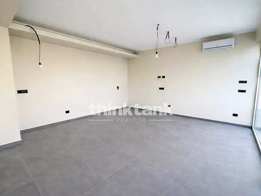 Immagine 7 di Villa in vendita  in Via Stesicoro a Augusta