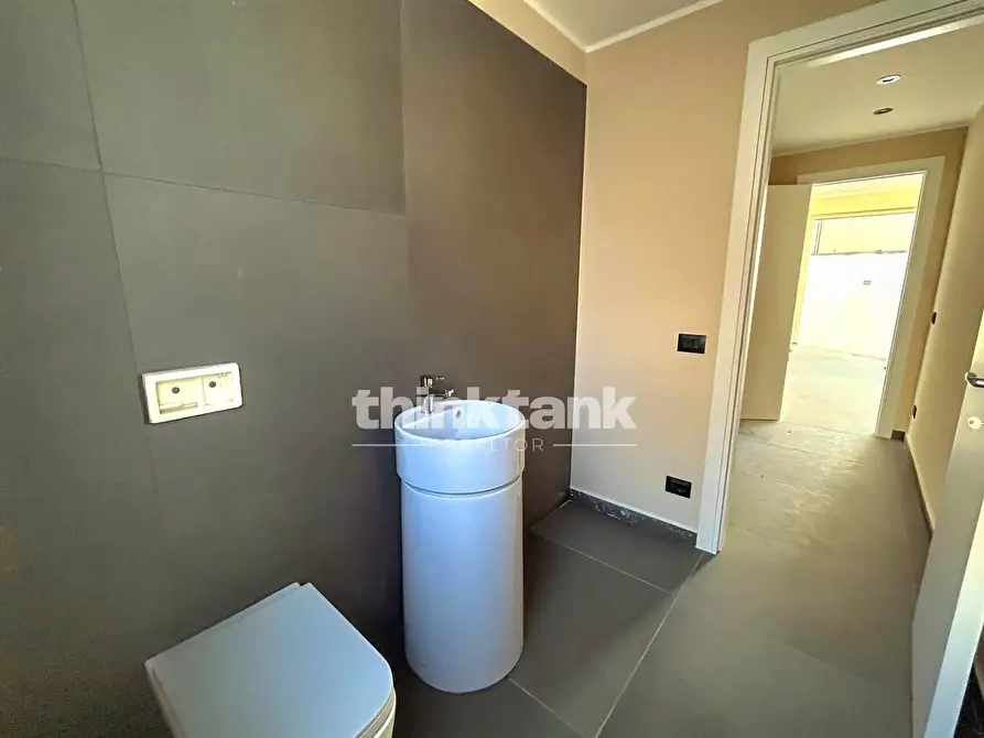 Immagine 16 di Villa in vendita  in Via Stesicoro a Augusta