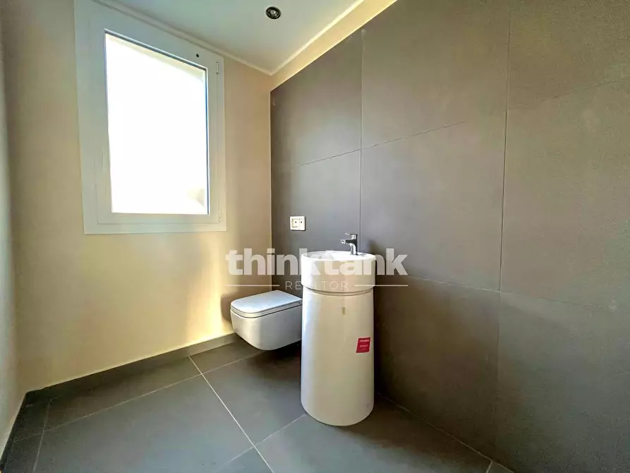 Immagine 17 di Villa in vendita  in Via Stesicoro a Augusta