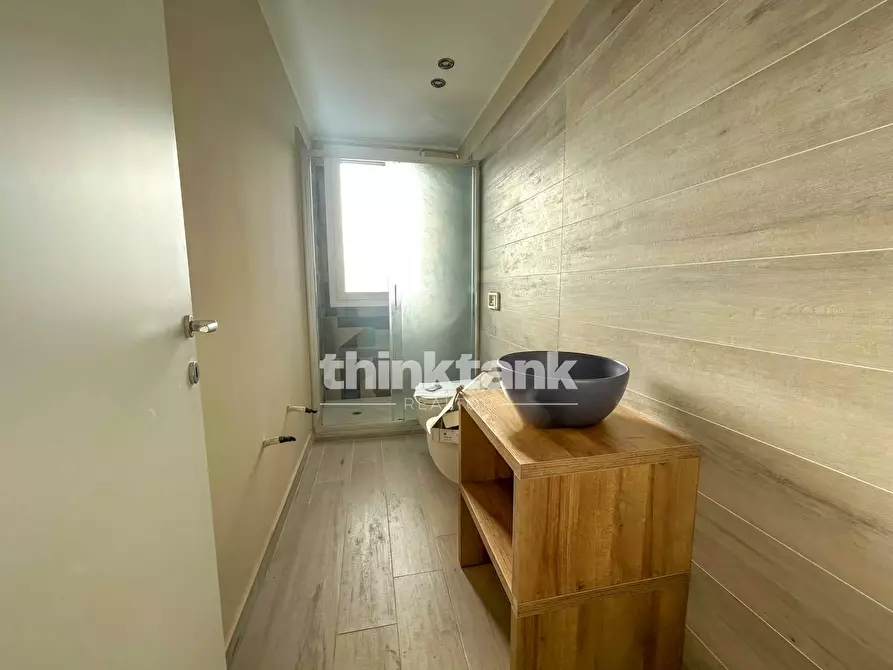 Immagine 18 di Villa in vendita  in Via Stesicoro a Augusta