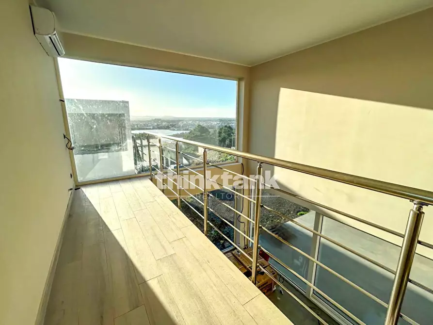 Immagine 21 di Villa in vendita  in Via Stesicoro a Augusta