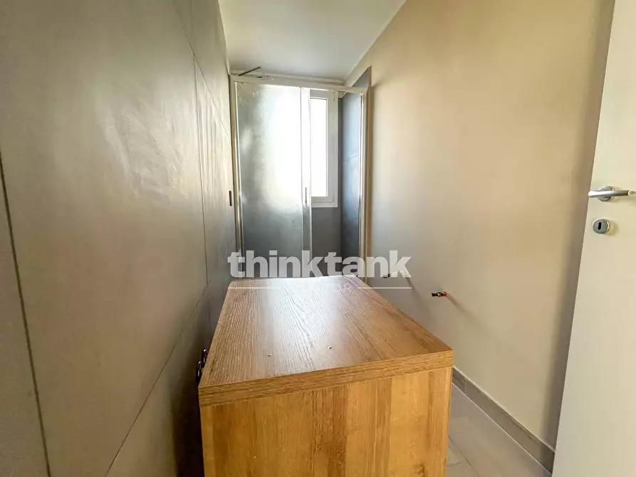 Immagine 20 di Villa in vendita  in Via Stesicoro a Augusta