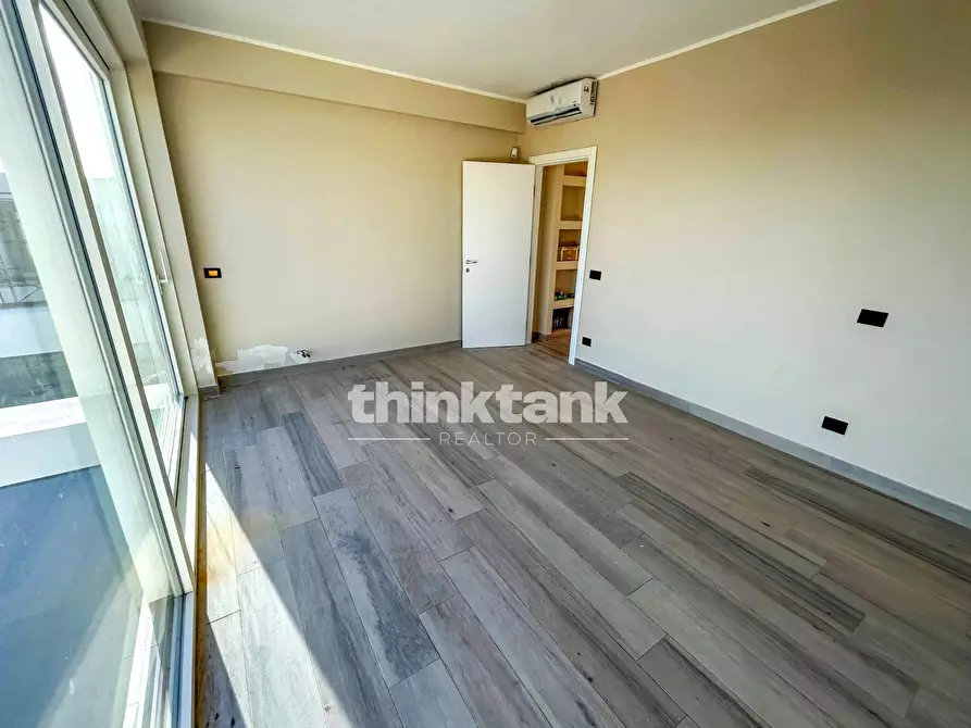 Immagine 28 di Villa in vendita  in Via Stesicoro a Augusta