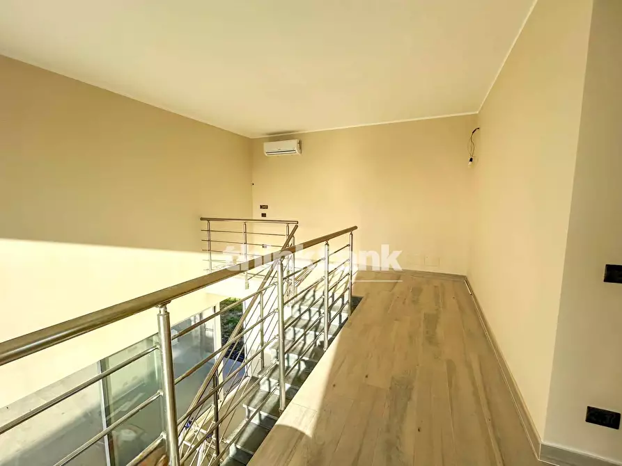 Immagine 26 di Villa in vendita  in Via Stesicoro a Augusta