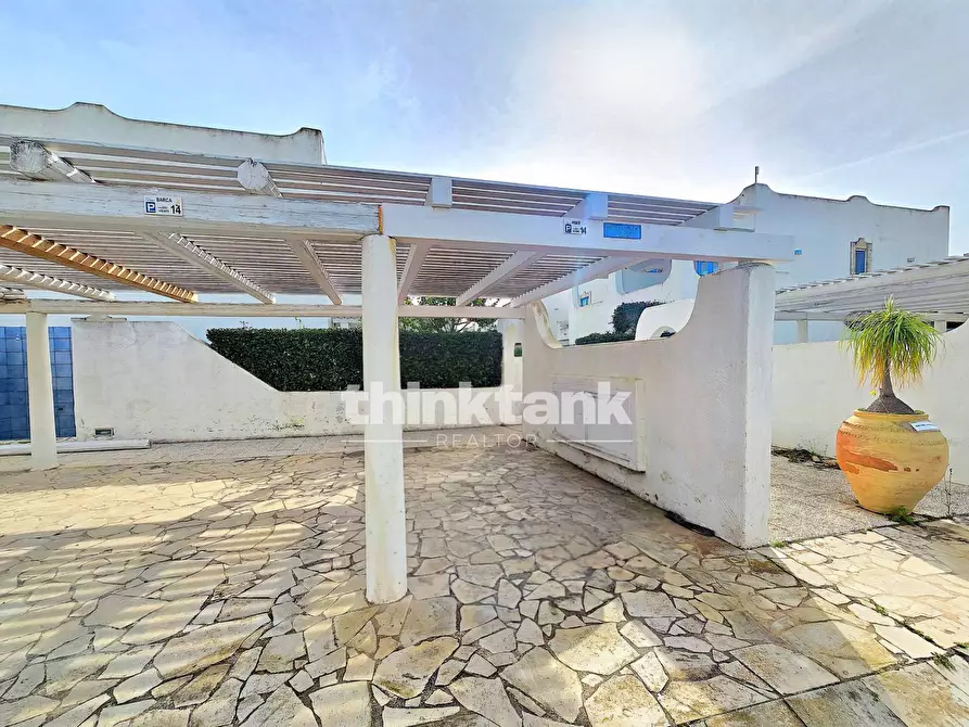 Immagine 17 di Casa semindipendente in vendita  in Via Dei Venti a Ispica