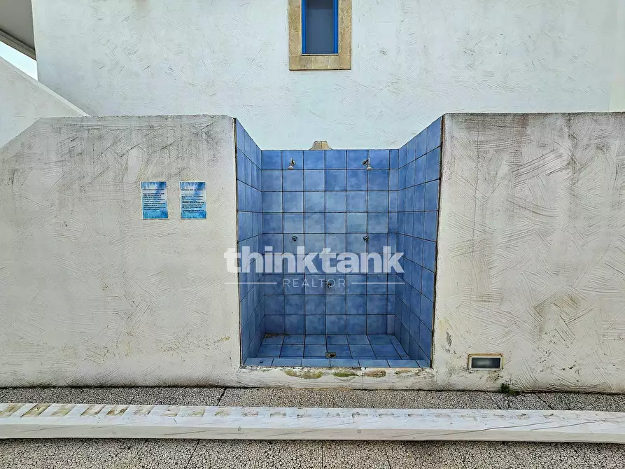 Immagine 20 di Casa semindipendente in vendita  in Via Dei Venti a Ispica