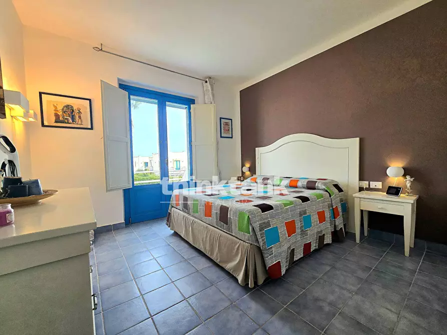 Immagine 13 di Casa semindipendente in vendita  in Via Dei Venti a Ispica