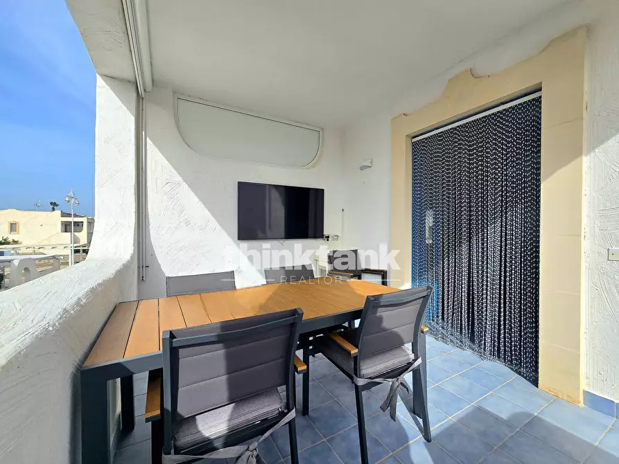 Immagine 7 di Casa semindipendente in vendita  in Via Dei Venti a Ispica