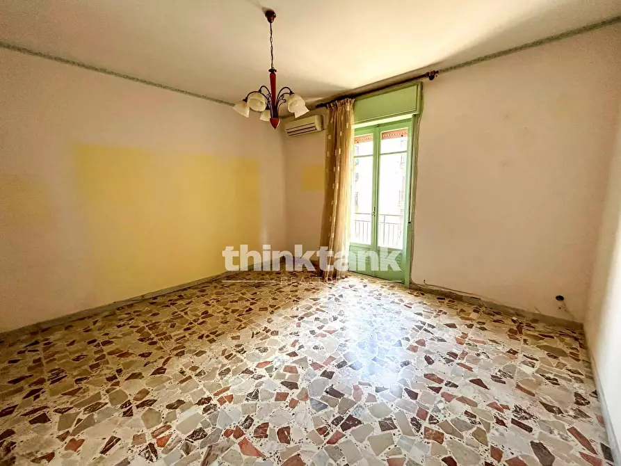 Immagine 3 di Appartamento in vendita  in via trieste a Augusta