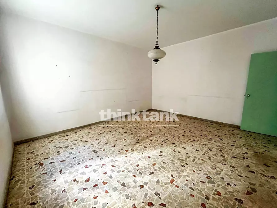 Immagine 5 di Appartamento in vendita  in via trieste a Augusta