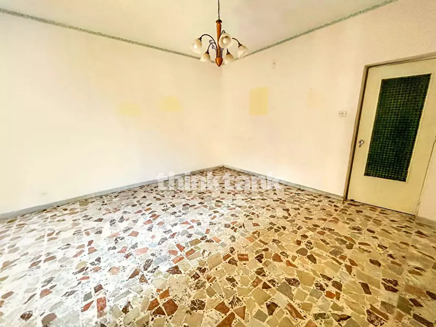 Immagine 6 di Appartamento in vendita  in via trieste a Augusta