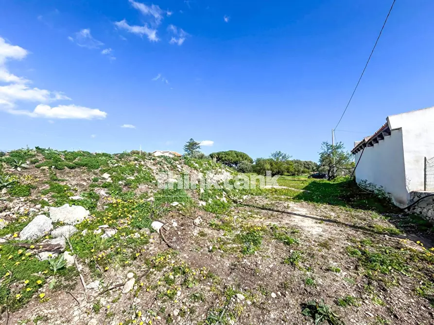 Immagine 12 di Terreno residenziale in vendita  in Contrada Serpaolo a Augusta