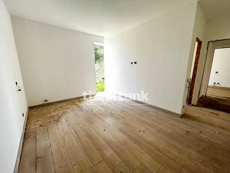 Immagine 8 di Villa in vendita  in Via Stesicoro a Augusta