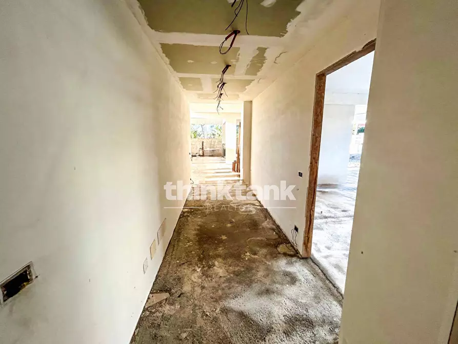 Immagine 9 di Villa in vendita  in Via Stesicoro a Augusta