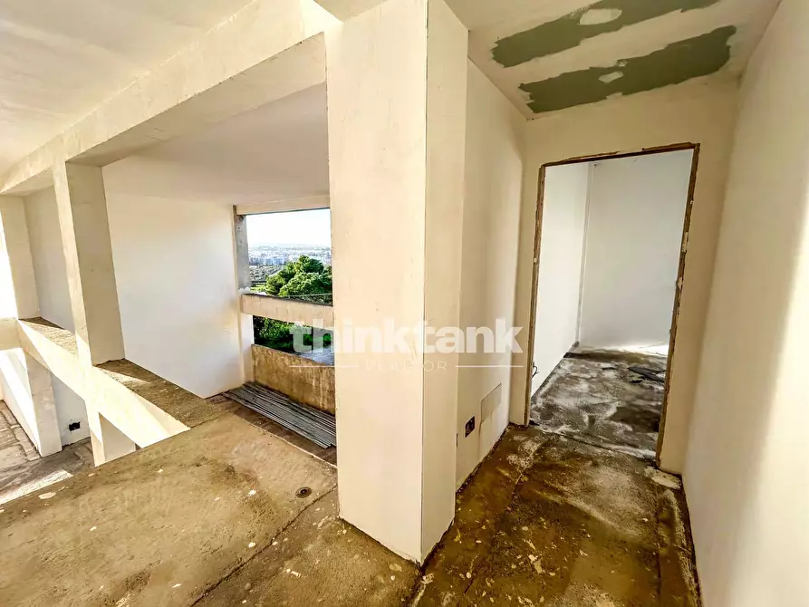 Immagine 15 di Villa in vendita  in Via Stesicoro a Augusta