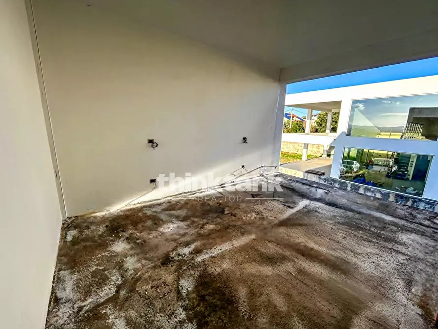 Immagine 16 di Villa in vendita  in Via Stesicoro a Augusta