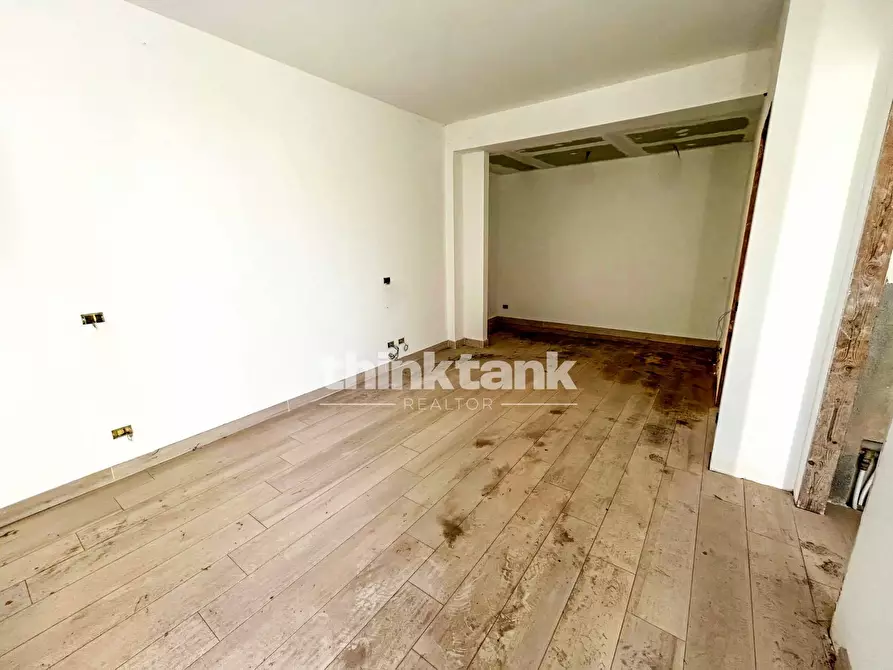 Immagine 18 di Villa in vendita  in Via Stesicoro a Augusta