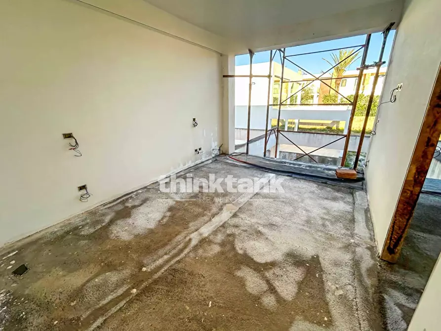 Immagine 19 di Villa in vendita  in Via Stesicoro a Augusta