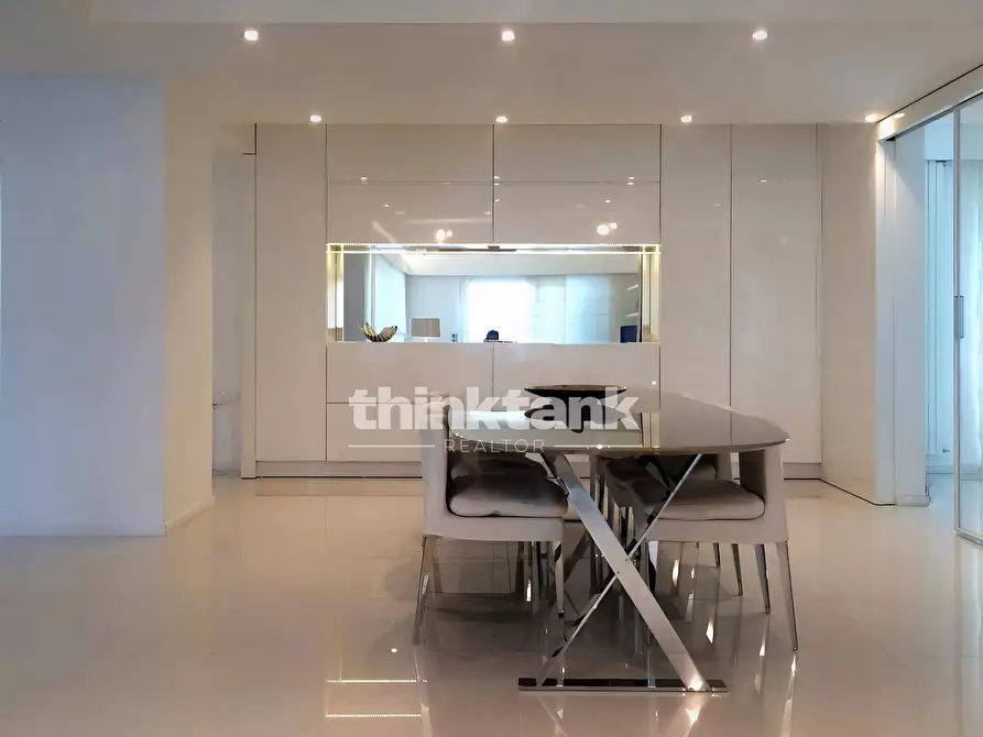 Immagine 3 di Appartamento in vendita  in Viale Europa a Caltagirone