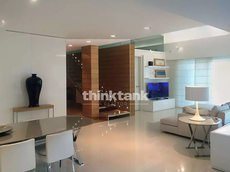 Immagine 1 di Appartamento in vendita  in Viale Europa a Caltagirone