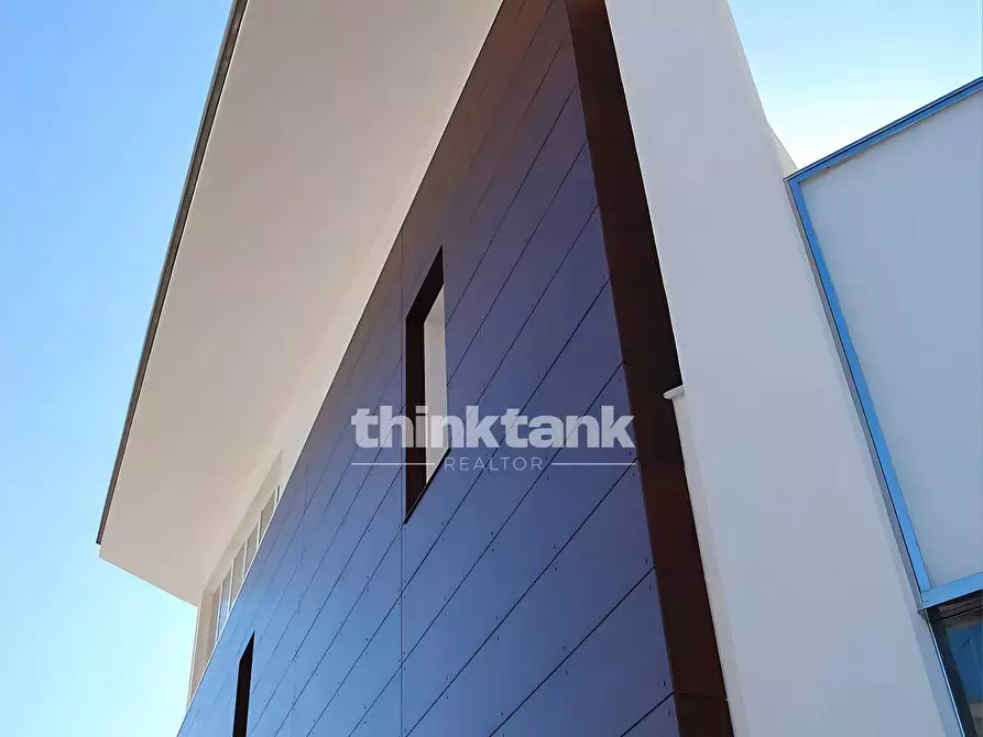 Immagine 2 di Appartamento in vendita  in Viale Europa a Caltagirone