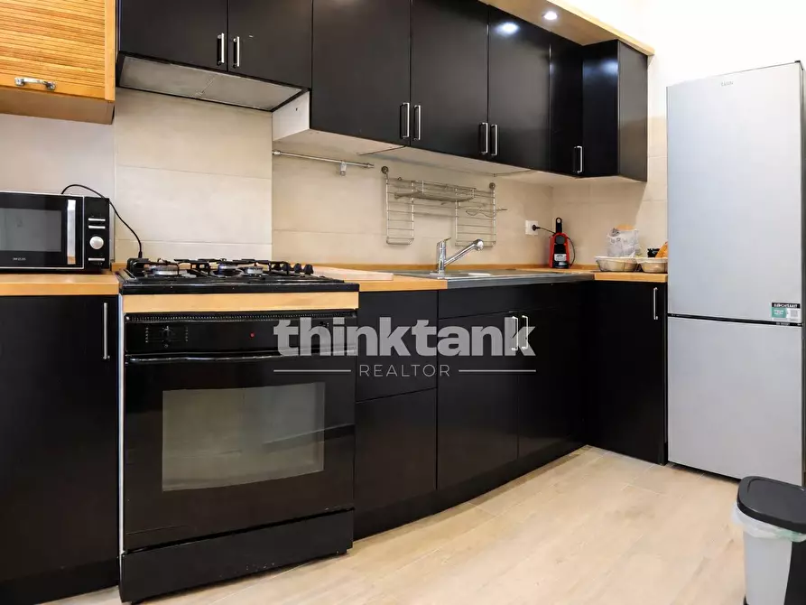 Immagine 7 di Appartamento in affitto  in Via Romeo a Acireale