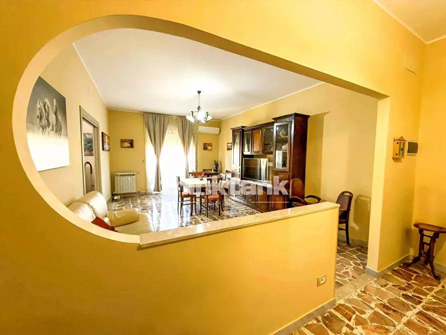 Immagine 13 di Appartamento in vendita  in Via Giovanni Angelo Montorsoli a Siracusa