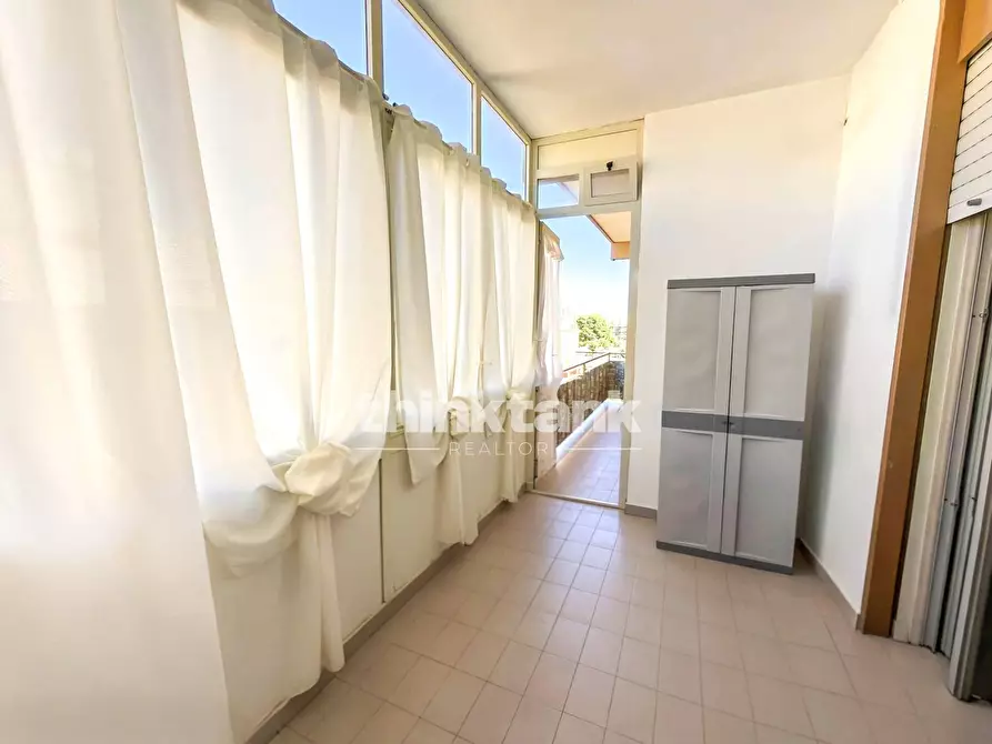 Immagine 24 di Appartamento in vendita  in Via Giovanni Angelo Montorsoli a Siracusa