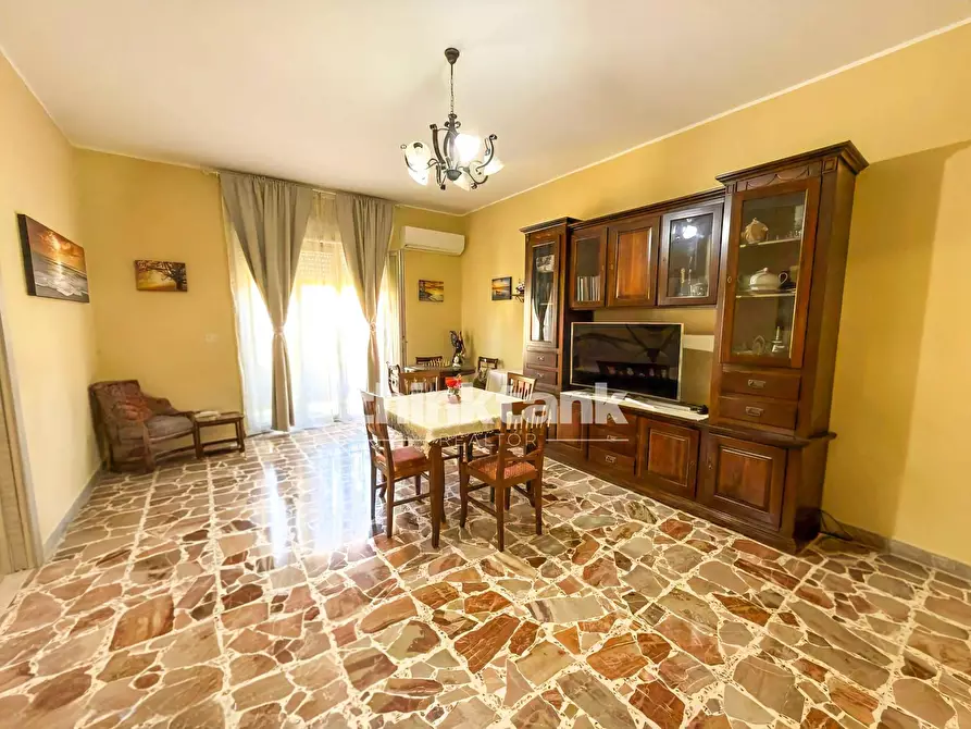 Immagine 11 di Appartamento in vendita  in Via Giovanni Angelo Montorsoli a Siracusa