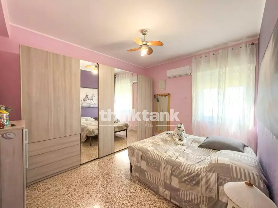 Immagine 16 di Appartamento in vendita  in Via Giovanni Angelo Montorsoli a Siracusa