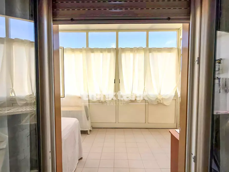 Immagine 23 di Appartamento in vendita  in Via Giovanni Angelo Montorsoli a Siracusa