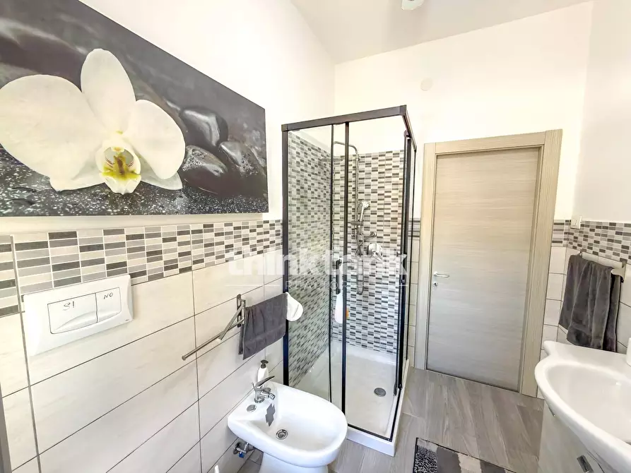 Immagine 28 di Appartamento in vendita  in Via Giovanni Angelo Montorsoli a Siracusa