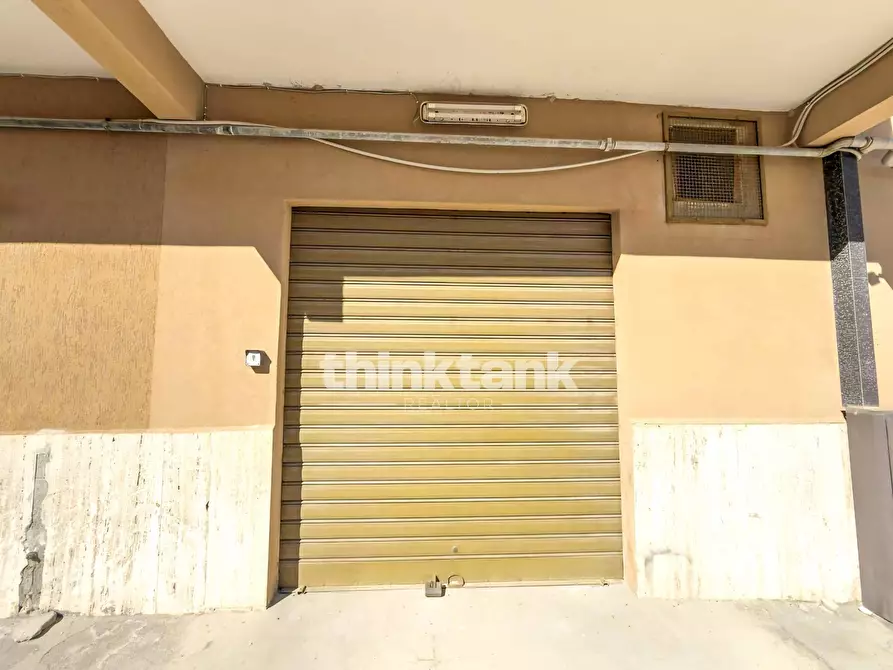 Immagine 42 di Appartamento in vendita  in Via Giovanni Angelo Montorsoli a Siracusa