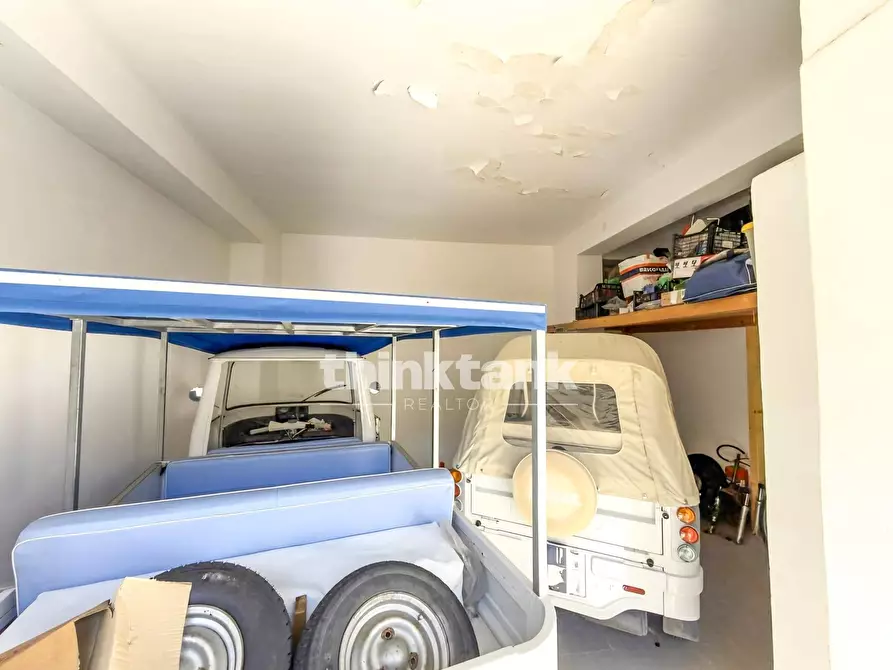 Immagine 45 di Appartamento in vendita  in Via Giovanni Angelo Montorsoli a Siracusa