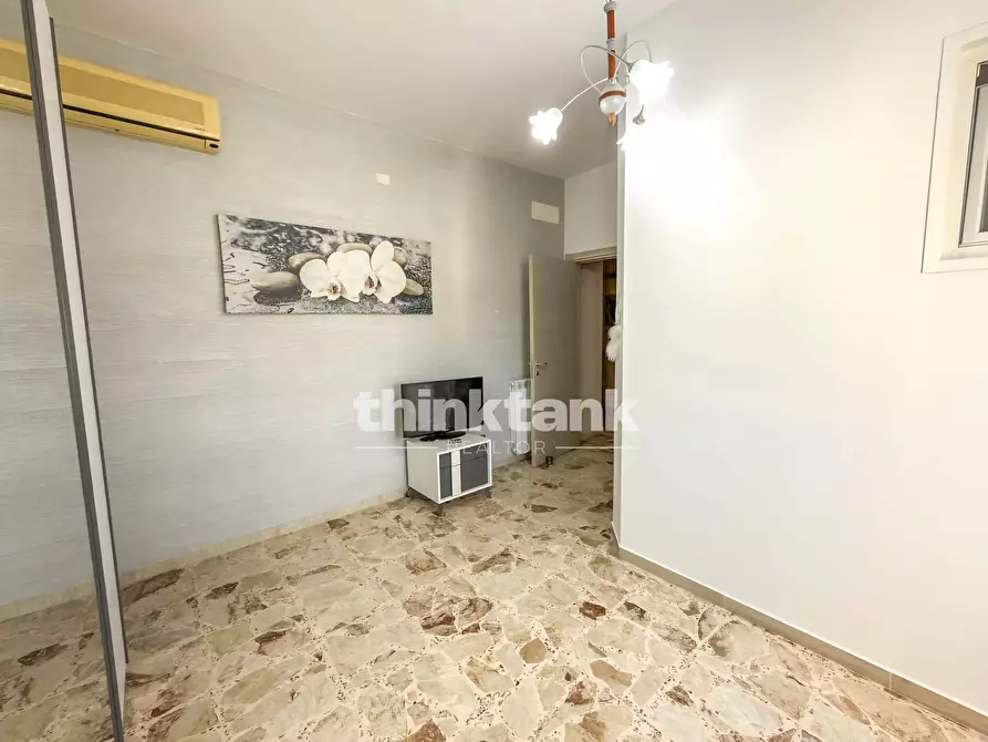 Immagine 34 di Appartamento in vendita  in Via Giovanni Angelo Montorsoli a Siracusa
