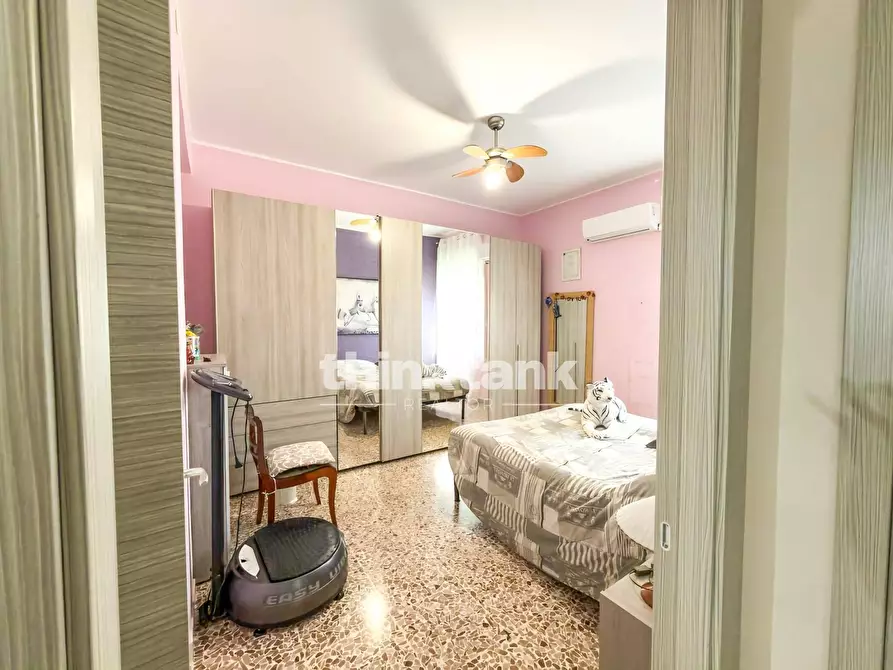 Immagine 15 di Appartamento in vendita  in Via Giovanni Angelo Montorsoli a Siracusa