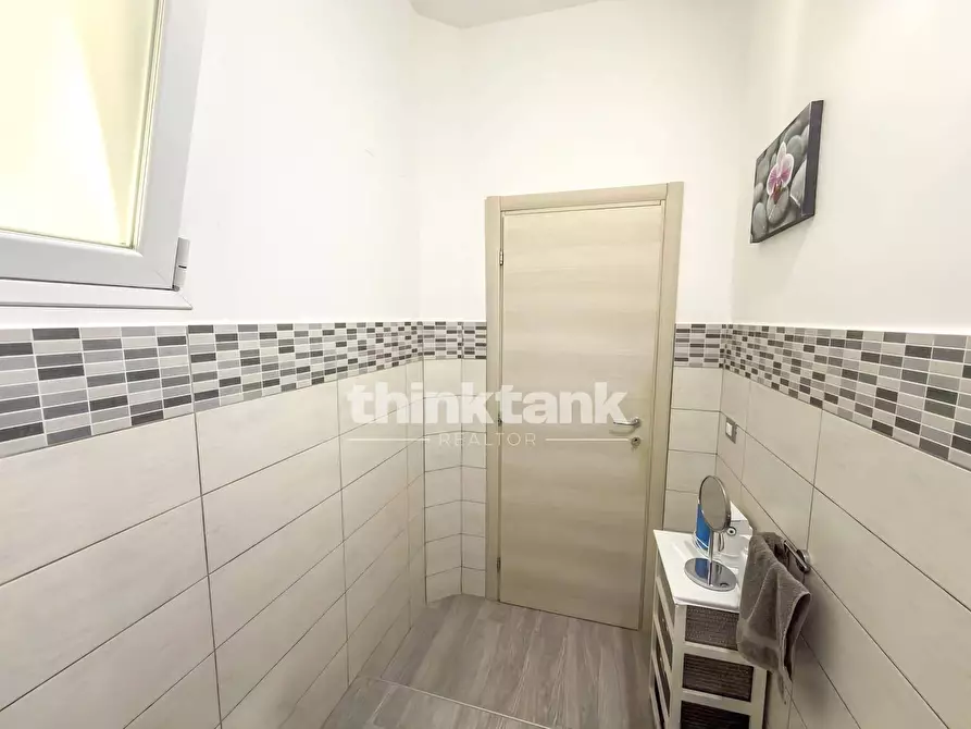 Immagine 41 di Appartamento in vendita  in Via Giovanni Angelo Montorsoli a Siracusa