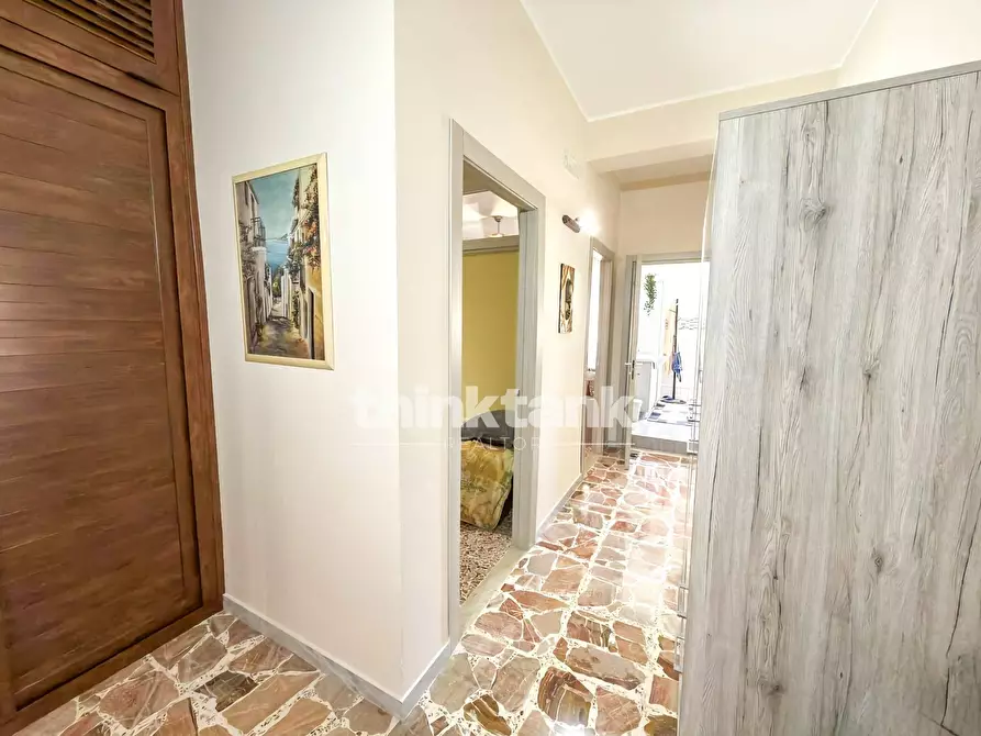 Immagine 19 di Appartamento in vendita  in Via Giovanni Angelo Montorsoli a Siracusa
