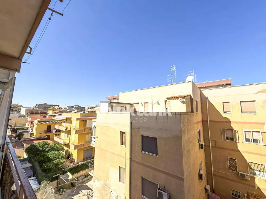 Immagine 36 di Appartamento in vendita  in Via Giovanni Angelo Montorsoli a Siracusa