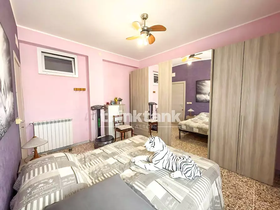 Immagine 18 di Appartamento in vendita  in Via Giovanni Angelo Montorsoli a Siracusa