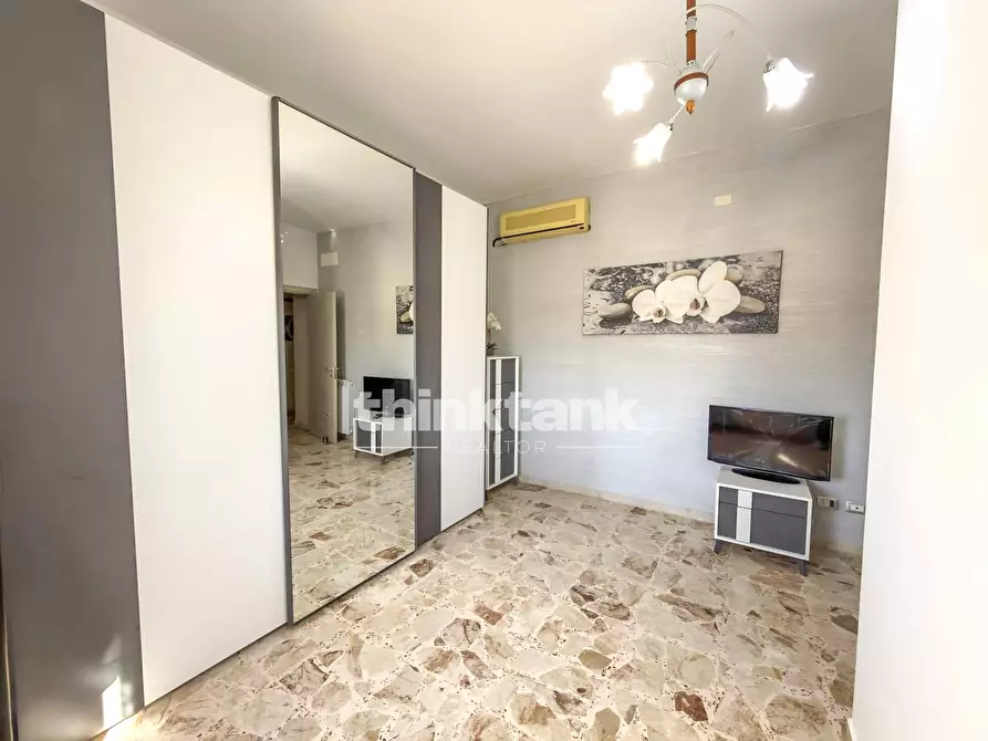 Immagine 31 di Appartamento in vendita  in Via Giovanni Angelo Montorsoli a Siracusa