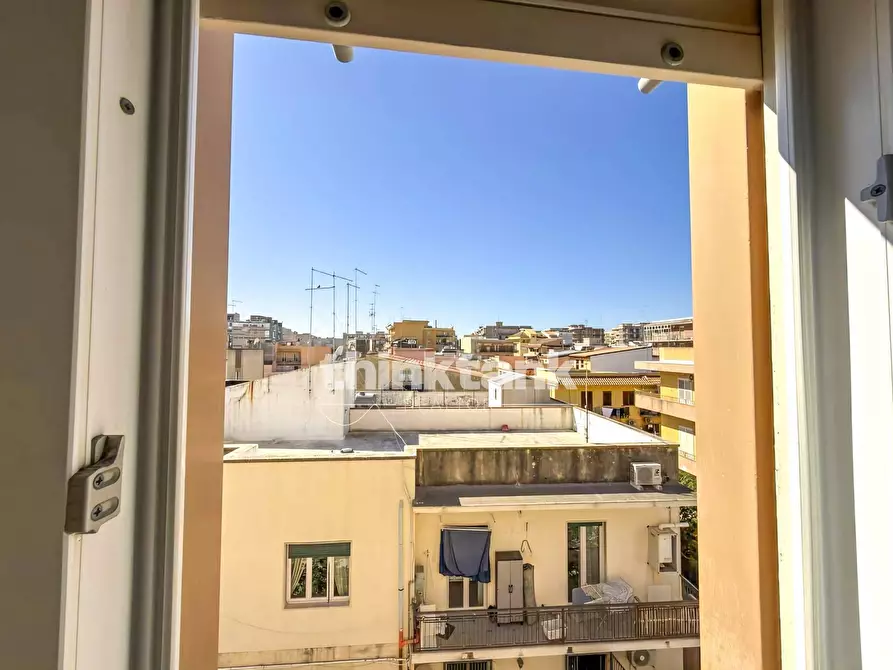 Immagine 35 di Appartamento in vendita  in Via Giovanni Angelo Montorsoli a Siracusa